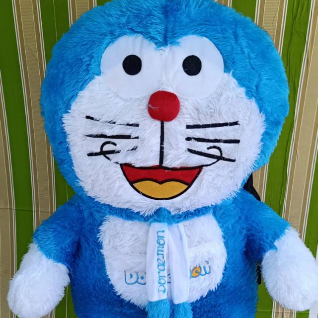 

Emon syial