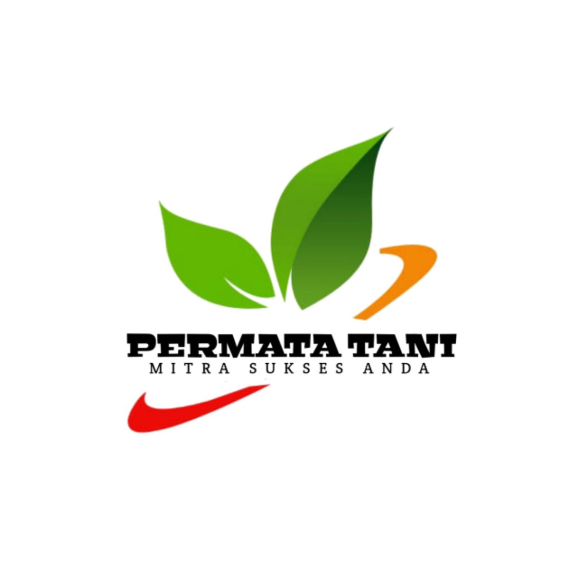 maarufmifta11.official