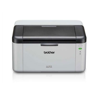 PRINTER LASERJET BROTHER HL-1201