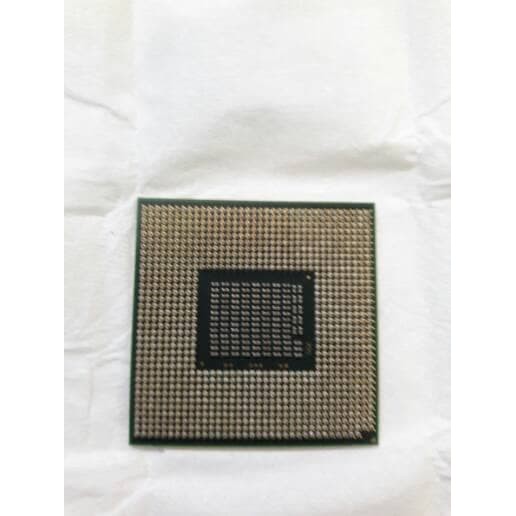 buat anda   processor laptop intel i7 2630qm