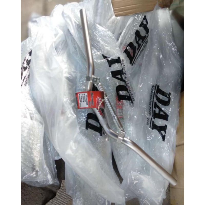 Stang Day Replika Daytona Low