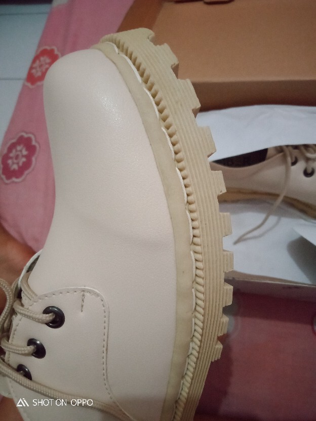 Terlaris! Kimber Selena Cream