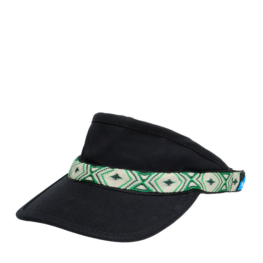 Kavu Strapvisor Cap