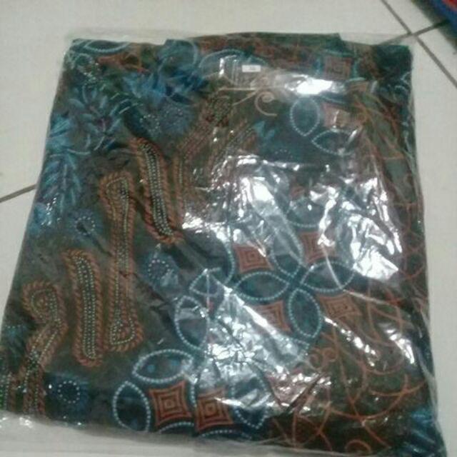 Ns Fc Kemeja Xky Kemeja Pria Lengan Tangan Panjang Putih Hitam Navy Marun Katun Stretch Simple Eleg