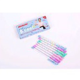 

Standard B'Live Cool