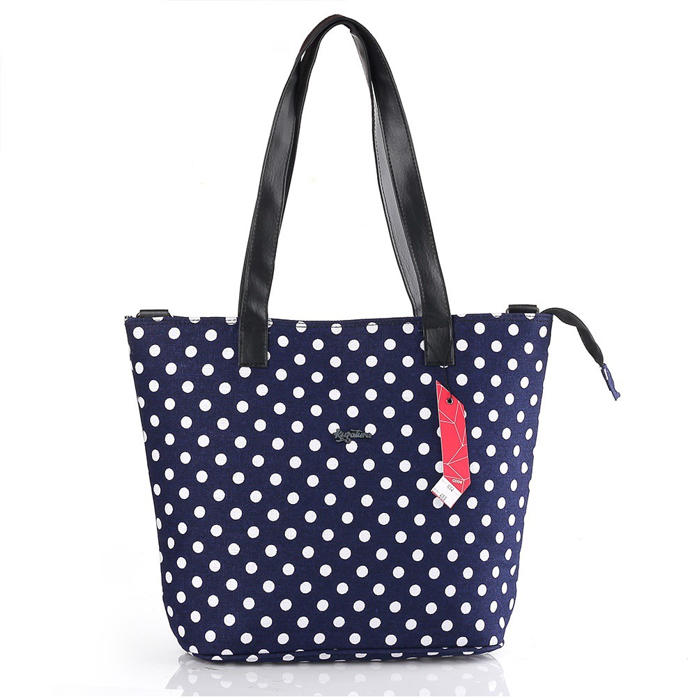 Tas Samping Wanita KYW 683