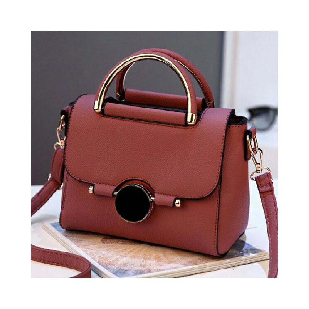 Tas Wanita Import Tas Batam Tas Korea Model FOP