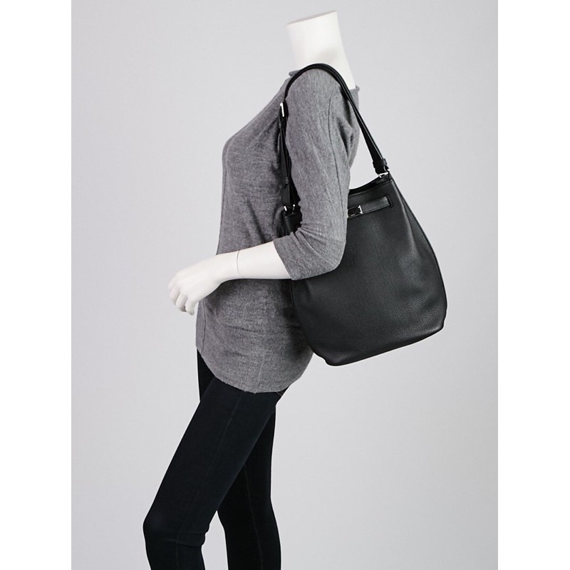 Hermes So Kelly 22