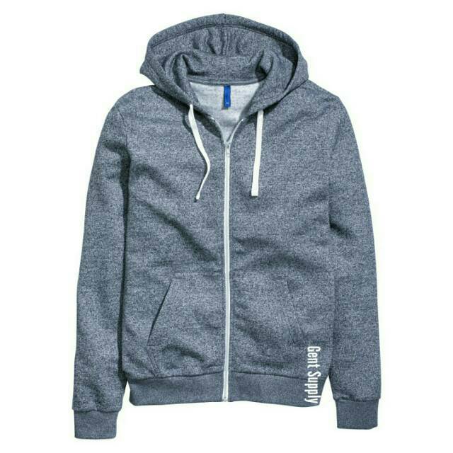 harga hoodie h&m divided