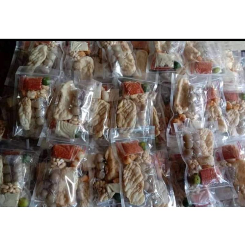 

baksocuankibaksoacihomemadeenakhalal