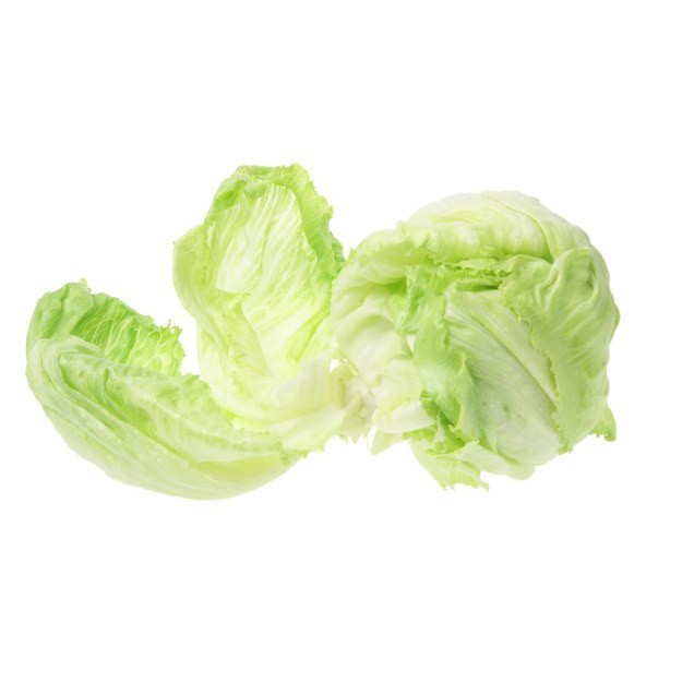 

PASAR ONLINE MURAH - LETTUCE 250GR