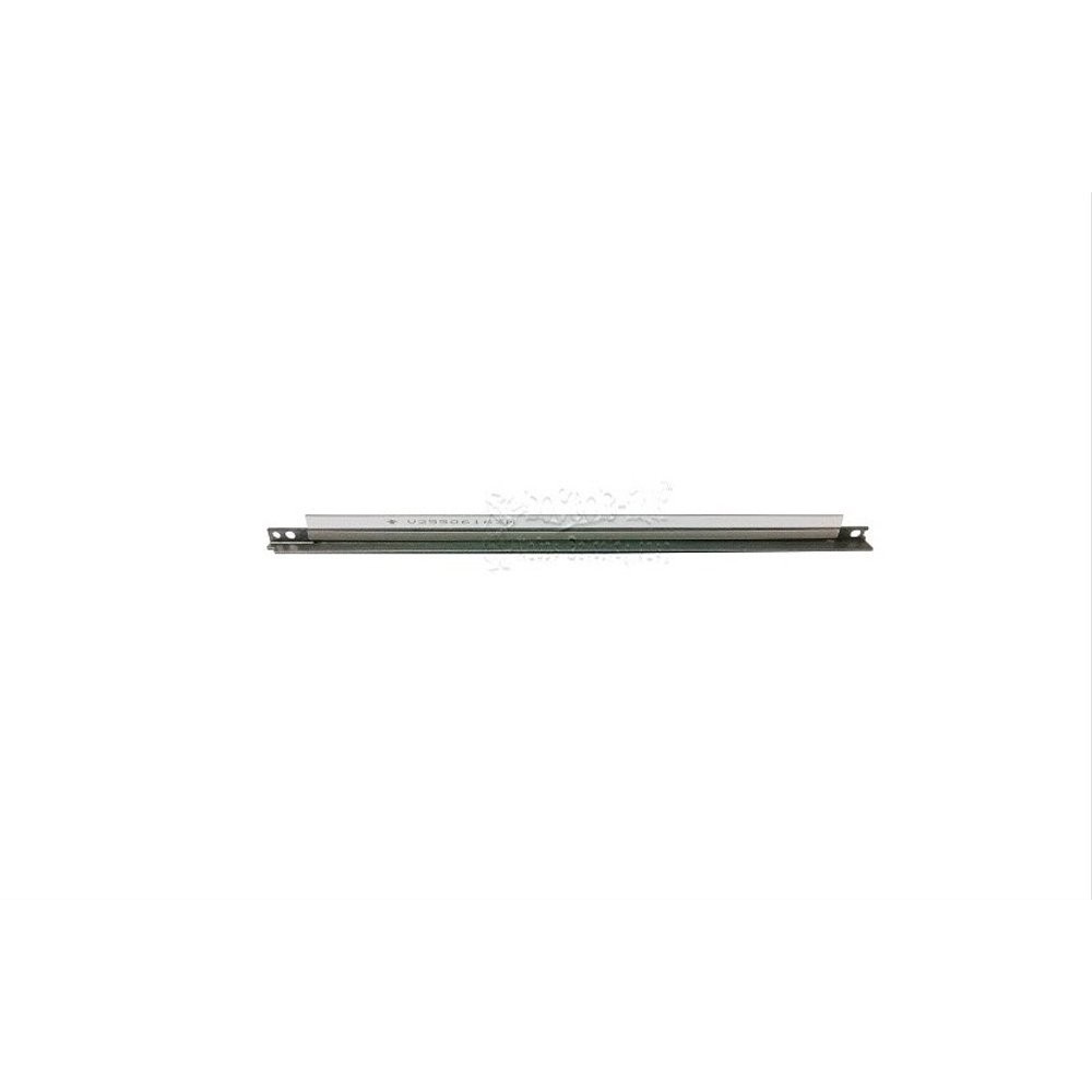 

DOCTOR BLADE MLT-D105 FOR USE IN LASERJET PRINTER ML-1915