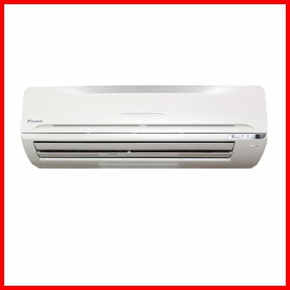 Ac Split Daikin 1 Pk 1pk R410 Thailand Non Inverter Ftne25mv14 Indonesia