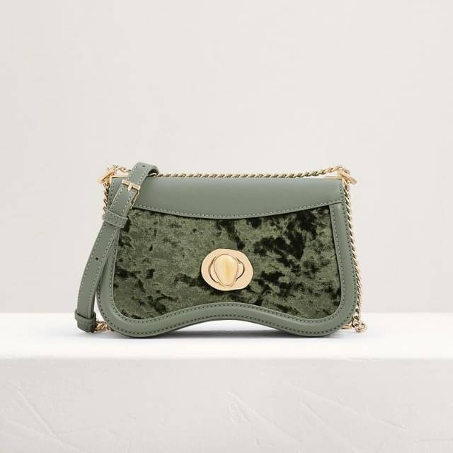 tas Pedro type 65 100% original