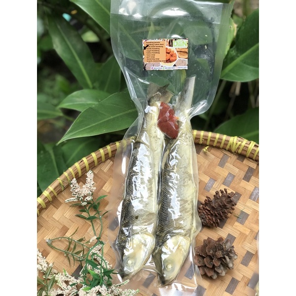 

OTAK-OTAK BANDENG by duonfood
