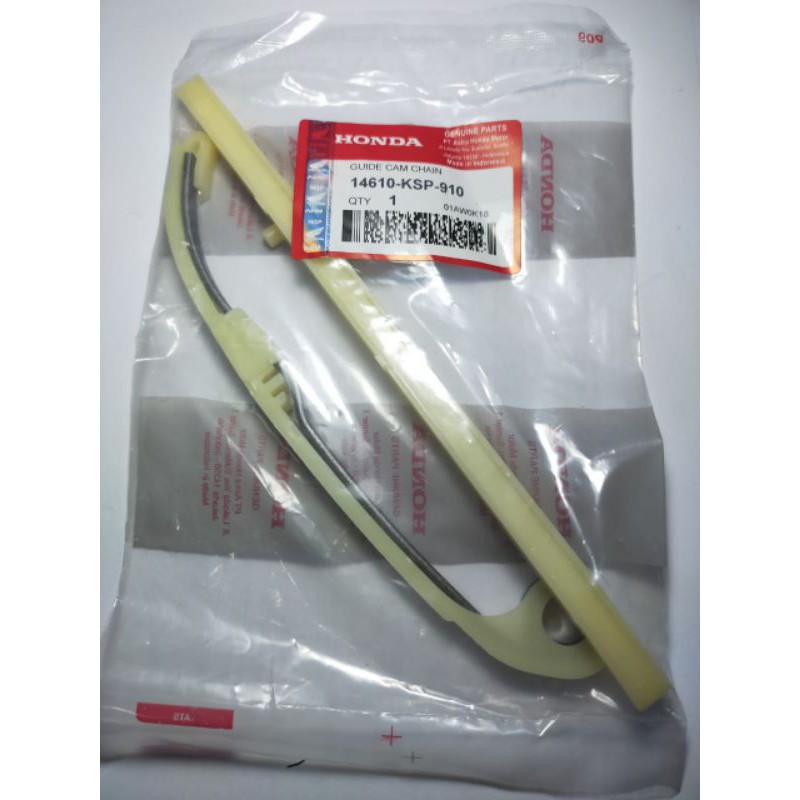 Karet tensionil Mega pro mono shock