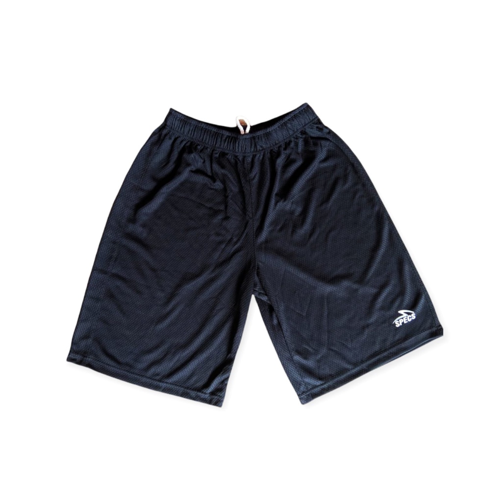 [GRADE ORI] CELANA KOLOR olahraga bola futsal running lari fitnes-SPECS