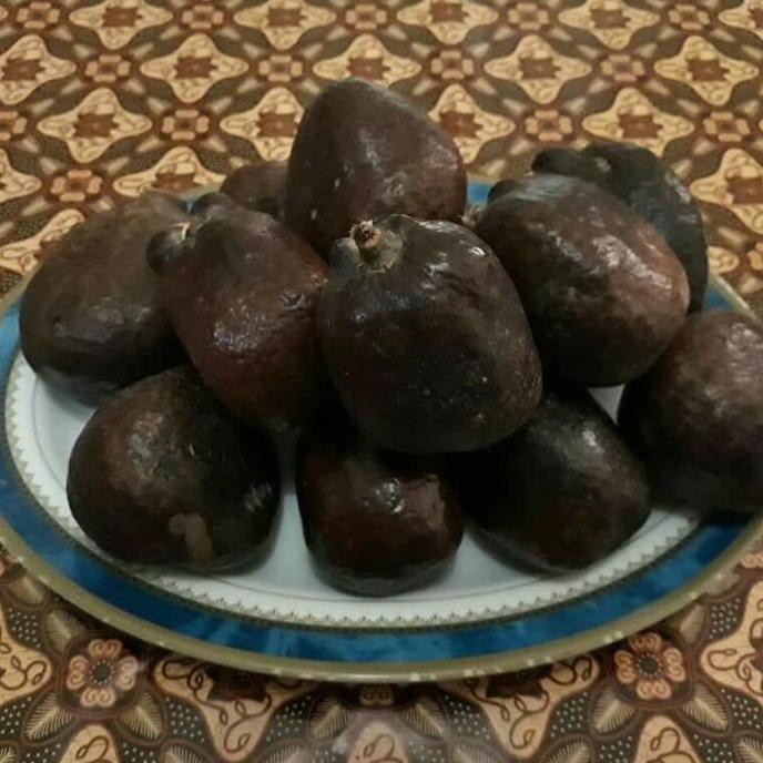 

Produk Baruu Buah Zuriat Penyubur Kandungan Per 1Kg Bukan Kurma Muda Hott