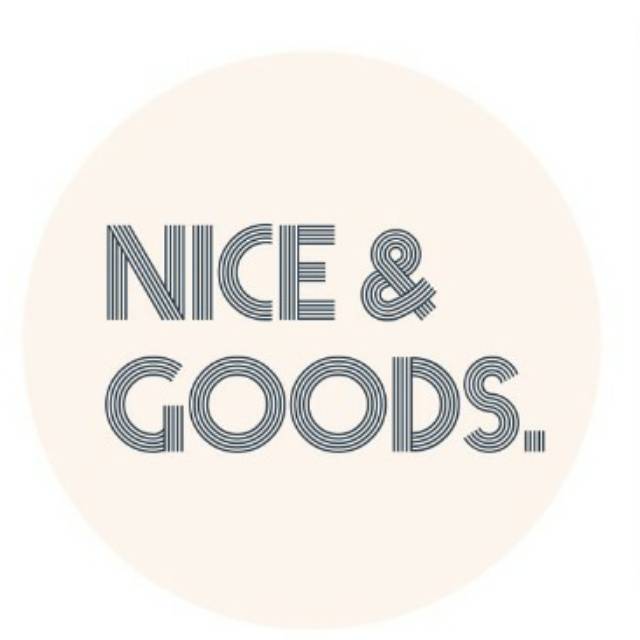 nicengoods