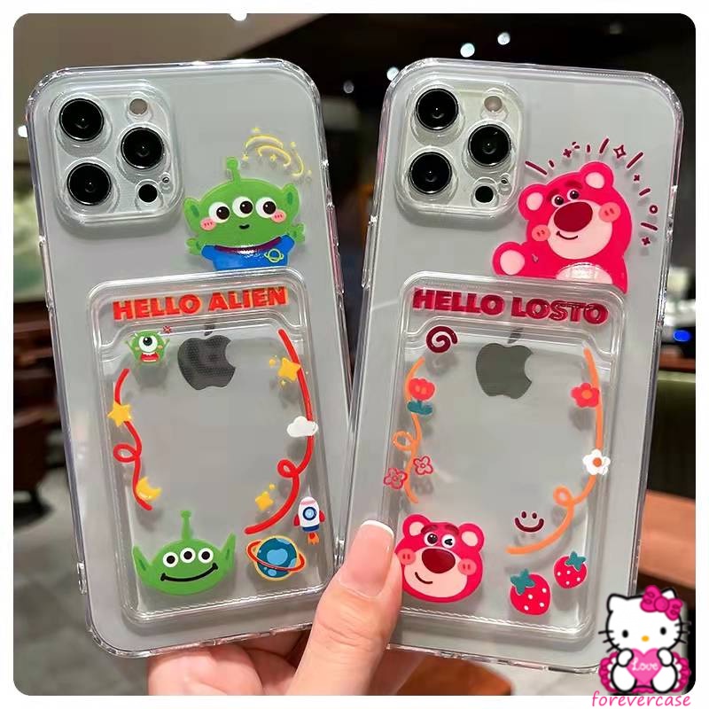 Soft Case Tpu Transparan Motif Doraemon Untuk Iphone 13 11 12 Pro Max Xr 6 6s 7 8 Plus X Xr Max Se 2020