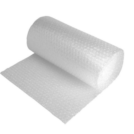 

Bubble Wrap / Buble Wrap Untuk Packing