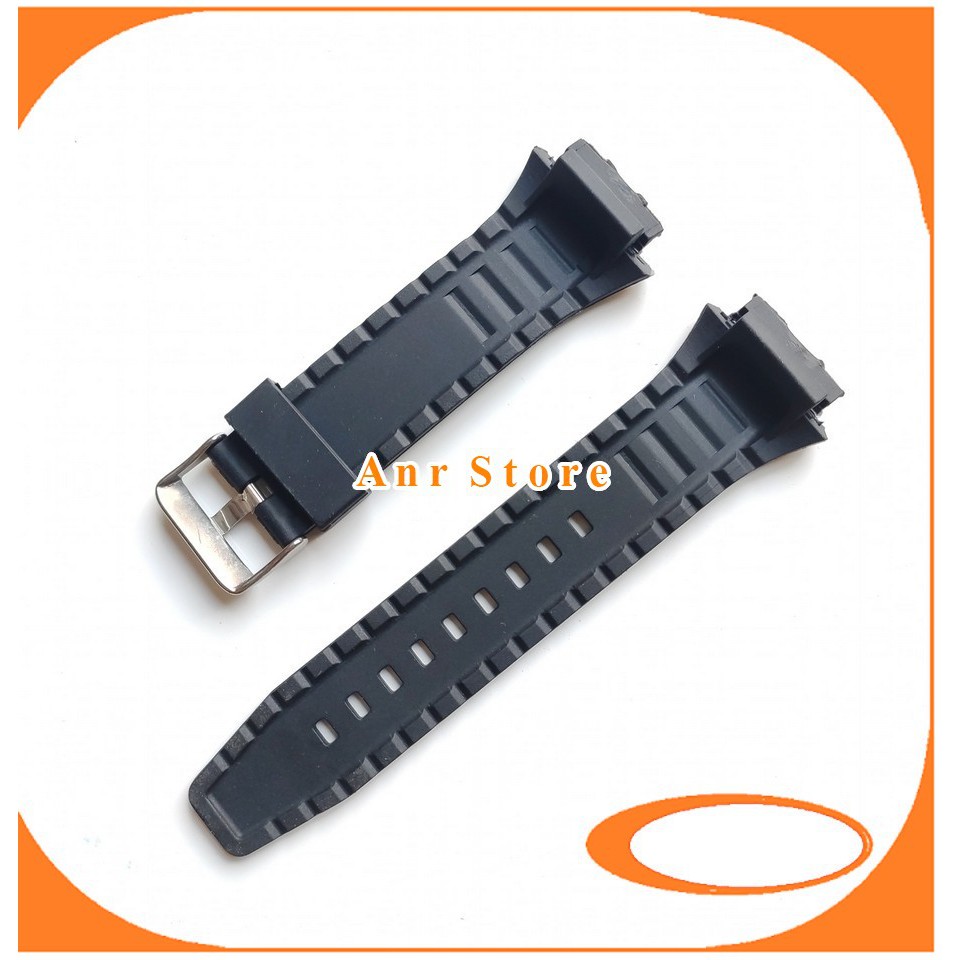 Tali Jam Tangan  iyw0094 iyw94  ls94 ls-94