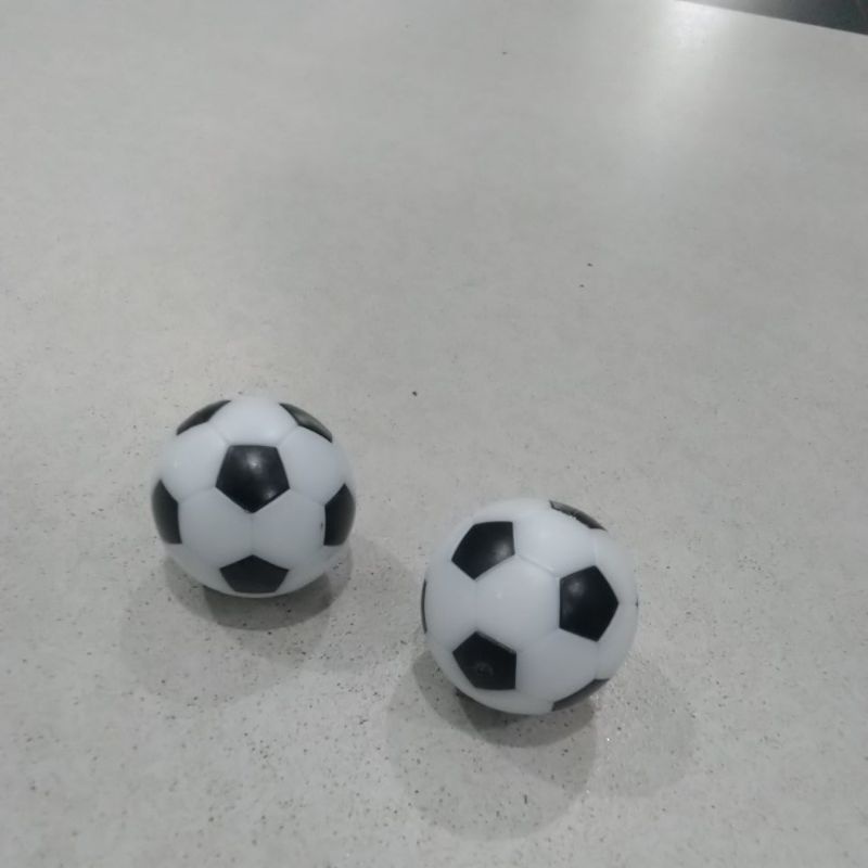 Bola soccer game Table Mini