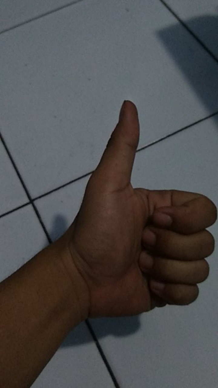 Gantungan Tempel Kaca Dinding Keramik Mebel Hanger Hq Kuat