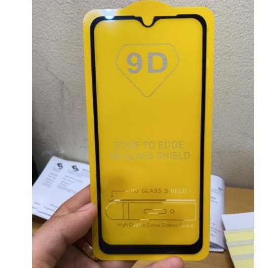 realme xt /x2 tempered glass full cover realme xt x2