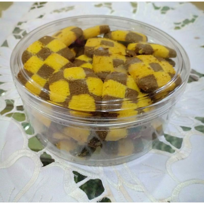 

kue lebaran