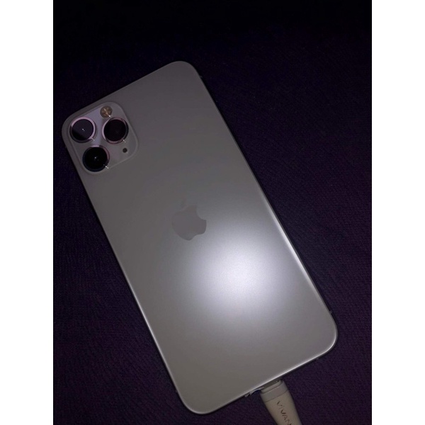 IPHONE 11 PRO, 64GB BATANG (inter)
