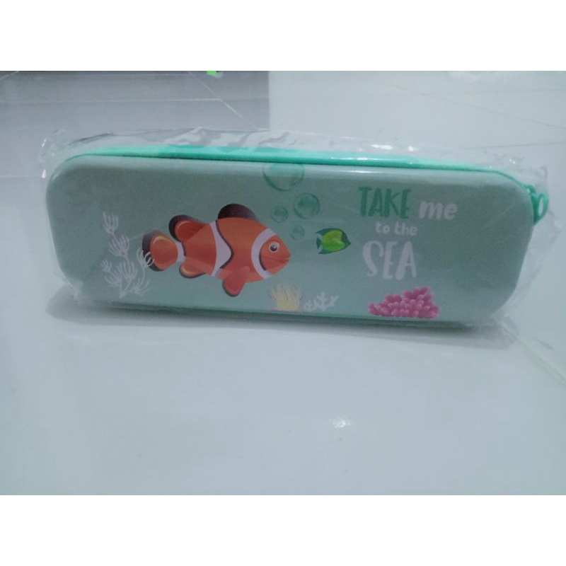 

tempat pensil
