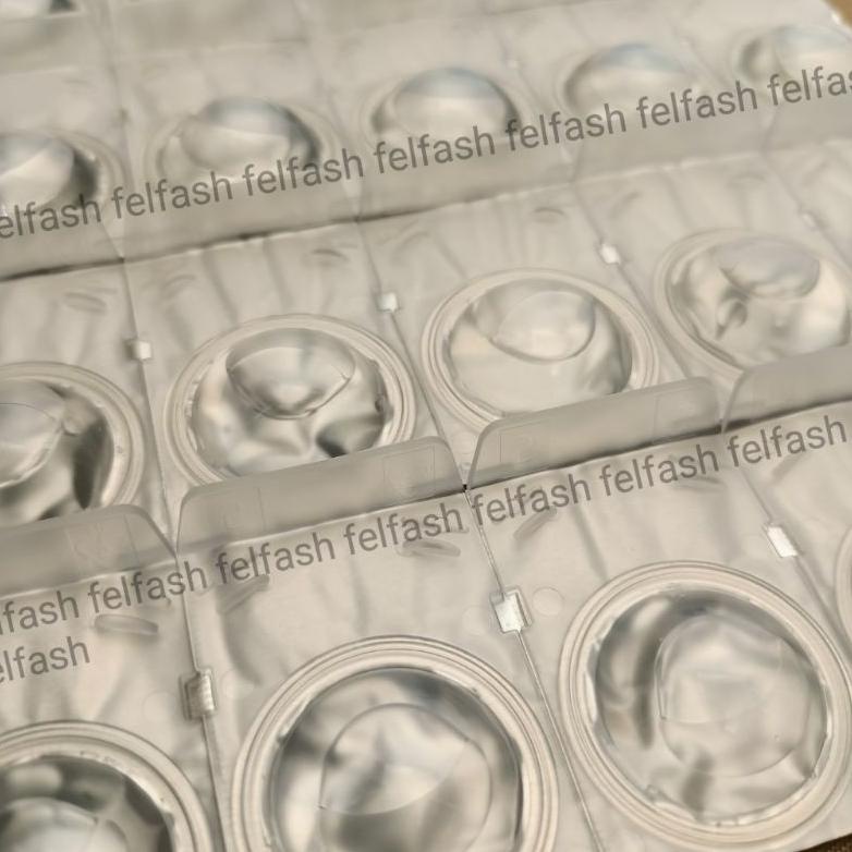 Softlens Acuvue Moist 1 Pasang Min 1,00 -1,25 -1,50 -2,00 -2,50 -3,00 -4,00 -3,75 -6,00 Only Softlen