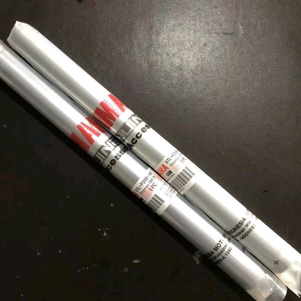 as shock depan mio 5TL