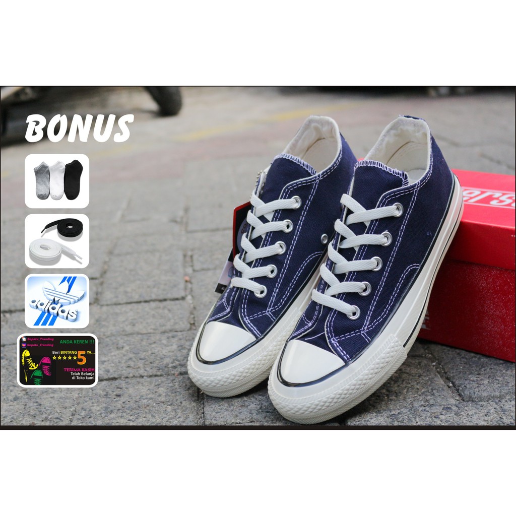 chuck taylor converse sale