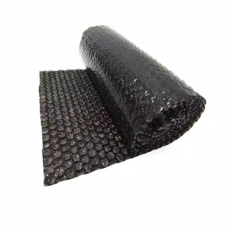 

(GSS) Tambahkan Bubble Wrap Untuk keamanan paket Anda