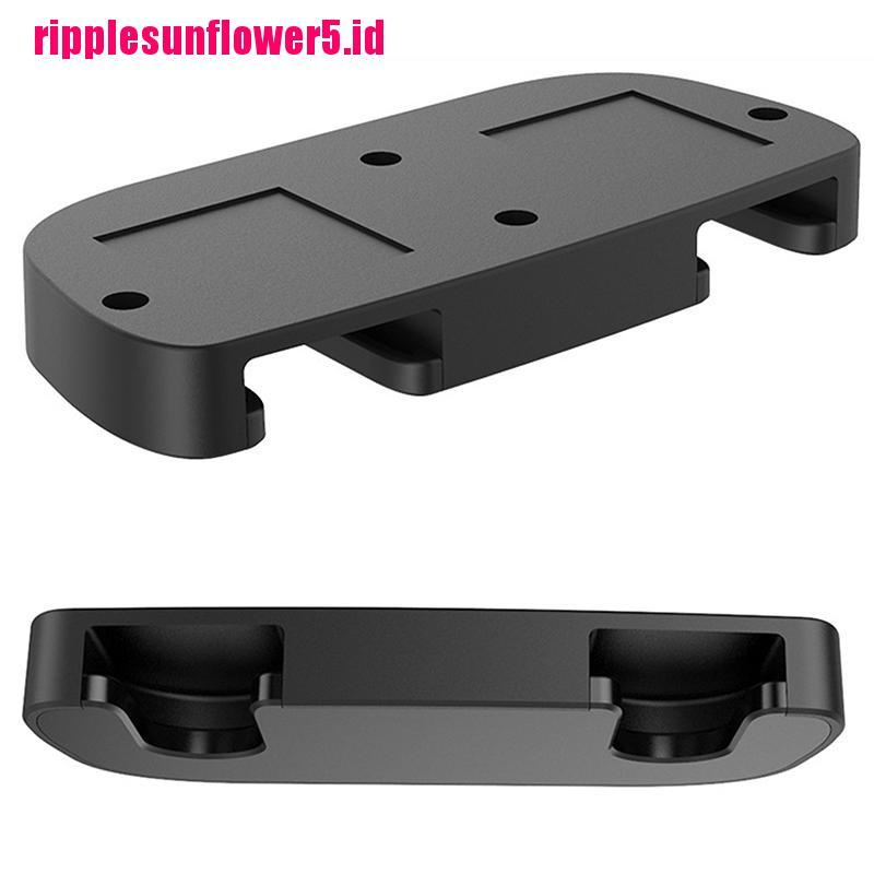 Stand Bracket Gantung Penyimpanan Gamepad Controller Untuk PS5 PS4