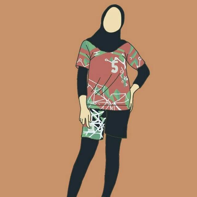 gresvillaintanvatmudya