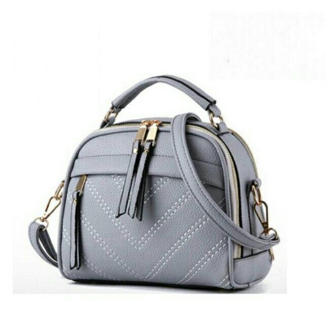 Milano Bag