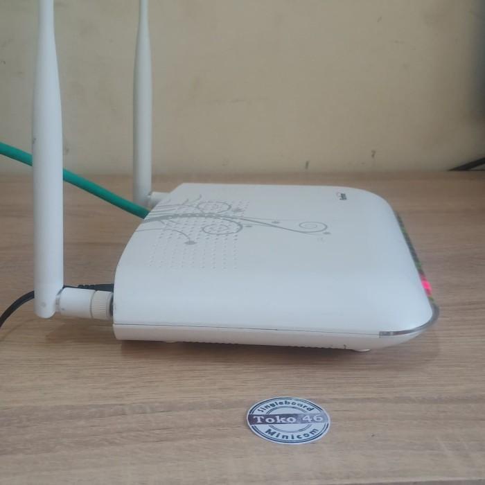 GPON Wifi fiberhome AN5506-04-FG Wifi Router