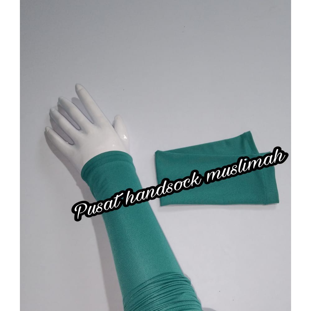 BAYAR DI TEMPAT !!! MANSET TANGAN / MANGSET / MANSET MURAH