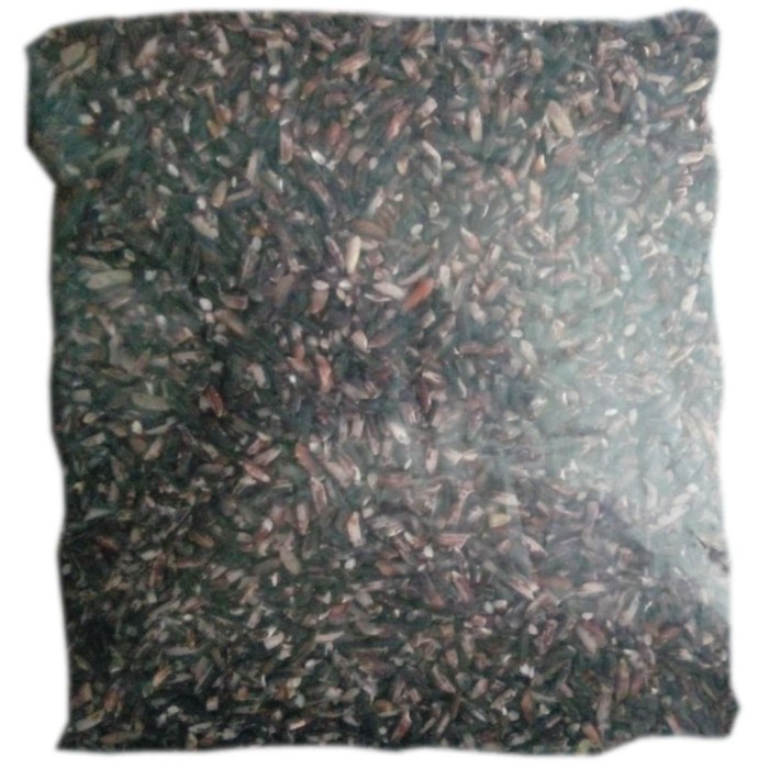 

KETAN-BERAS- BERAS KETAN HITAM 1 KG -BERAS-KETAN.