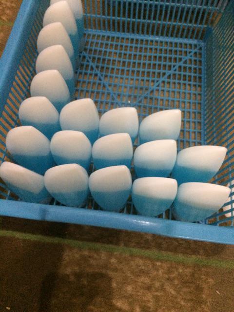 Termurah Botol Hd,botol Isi Ulang,shampo,sabun Cair,amenities Hotel,spa,souvenir,kosmetik,penginapan