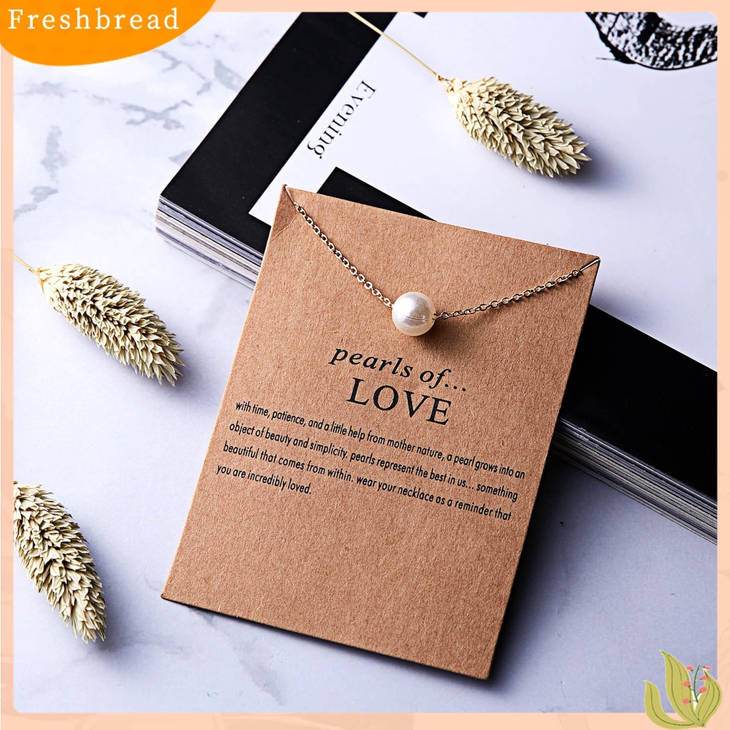 Terlaris Women Pendant Alloy with Card Creative Mini Wing Shape Collarbone Chain Small Gift