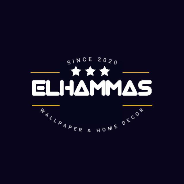 elhammas_store