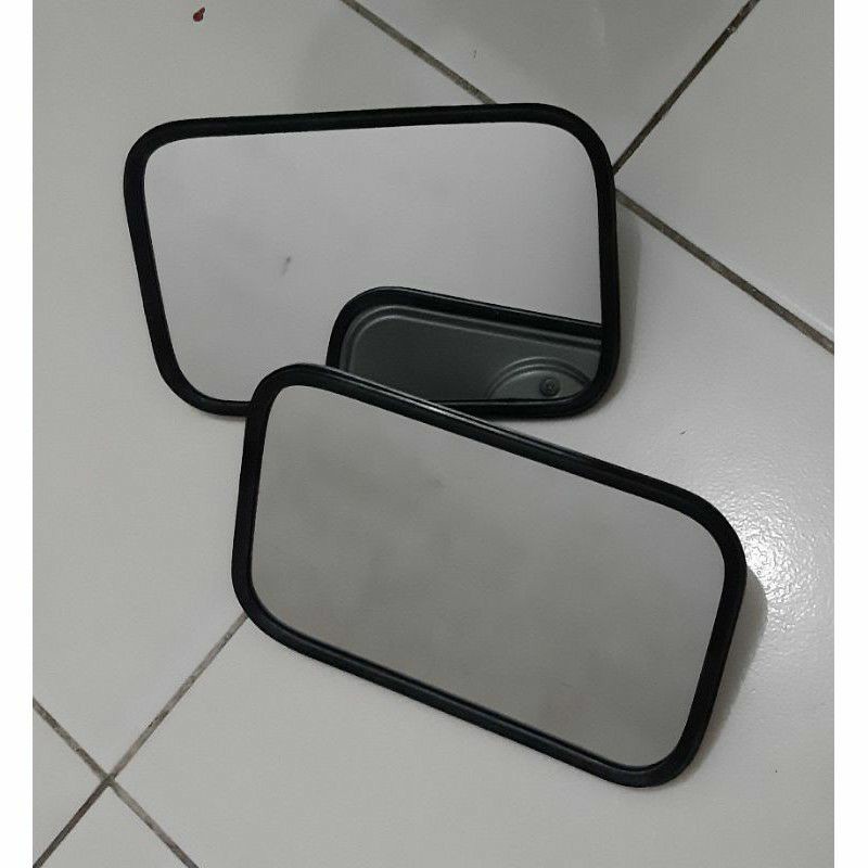Kaca spion hardtop 1F
