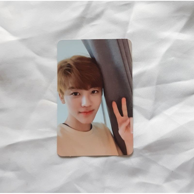JAEMIN PC empathy dream ver (booked)