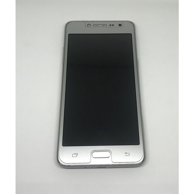 TERMURAH PROMO HP Samsung J2 Prime RAM 1.5 MULUS 99% Like New Second (Batangan) CUMA 1 UNIT GAN