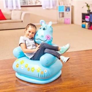Intex Kursi Sofa Anak Kursi Angin Anak Sofa Balon Intex Kursi Sofa Anak Kursi Angin Anak Sofa Balon