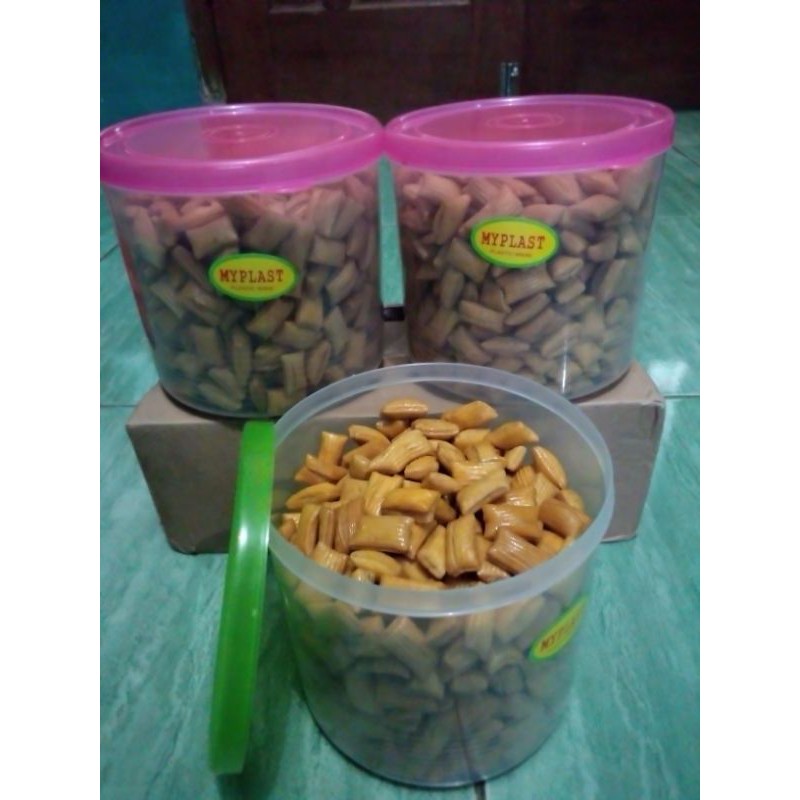 

cemilan/snack pangpang/kue bantal/kue jadul 500g